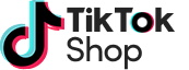 TikTok Shop